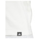 Adidas Γυναικεία κοντομάνικη μπλούζα Lounge Food Graphic Tee Adidas Γυναικεία κοντομάνικη μπλούζα Lounge Food Graphic Tee